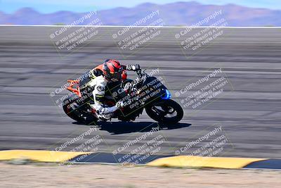 media/Mar-25-2024-Moto Forza (Mon) [[8d4319bd68]]/3-Intermediate Group/Session 3 (Bowl)/